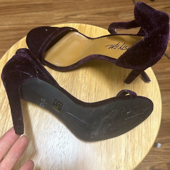 SOLD 4” - Picture 2 of 6